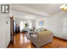 3783 INGLEWOOD AVENUE - 13