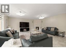 3783 INGLEWOOD AVENUE - 18