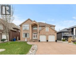 3783 INGLEWOOD AVENUE - 2