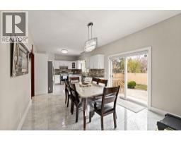 3783 INGLEWOOD AVENUE - 20