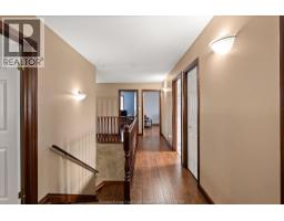 3783 INGLEWOOD AVENUE - 21