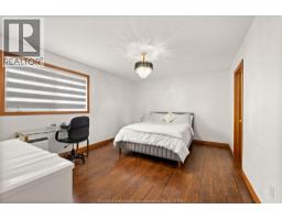 3783 INGLEWOOD AVENUE - 22