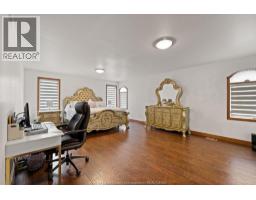 3783 INGLEWOOD AVENUE - 23