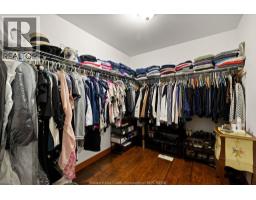 3783 INGLEWOOD AVENUE - 24