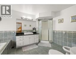 3783 INGLEWOOD AVENUE - 26