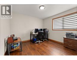 3783 INGLEWOOD AVENUE - 29