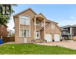 3783 INGLEWOOD AVENUE - 3
