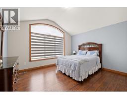 3783 INGLEWOOD AVENUE - 31