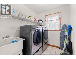 3783 INGLEWOOD AVENUE - 32