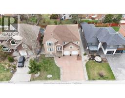 3783 INGLEWOOD AVENUE - 33