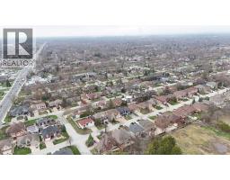 3783 INGLEWOOD AVENUE - 35