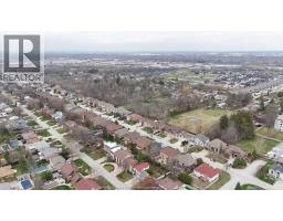 3783 INGLEWOOD AVENUE - 38