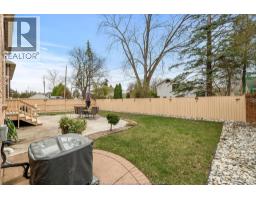 3783 INGLEWOOD AVENUE - 5