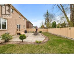 3783 INGLEWOOD AVENUE - 6