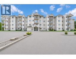 1547 GRAND MARAIS ROAD West UnitNo. 402 - 1