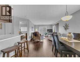 1547 GRAND MARAIS ROAD West UnitNo. 402 - 11
