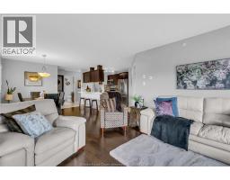 1547 GRAND MARAIS ROAD West UnitNo. 402 - 14