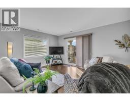 1547 GRAND MARAIS ROAD West UnitNo. 402 - 15