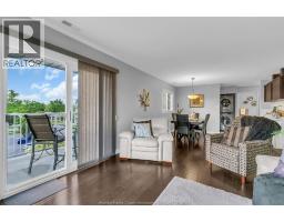 1547 GRAND MARAIS ROAD West UnitNo. 402 - 16