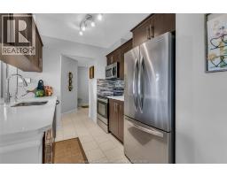 1547 GRAND MARAIS ROAD West UnitNo. 402 - 20