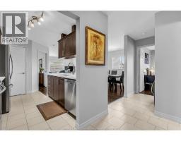 1547 GRAND MARAIS ROAD West UnitNo. 402 - 21