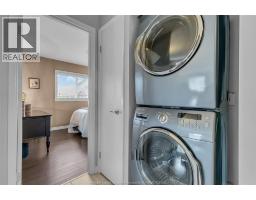 1547 GRAND MARAIS ROAD West UnitNo. 402 - 22
