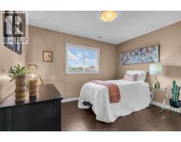 1547 GRAND MARAIS ROAD West UnitNo. 402 - 23