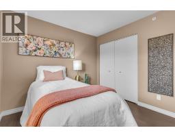 1547 GRAND MARAIS ROAD West UnitNo. 402 - 24