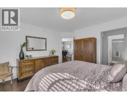 1547 GRAND MARAIS ROAD West UnitNo. 402 - 27