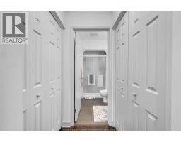 1547 GRAND MARAIS ROAD West UnitNo. 402 - 28