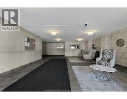 1547 GRAND MARAIS ROAD West UnitNo. 402 - 3