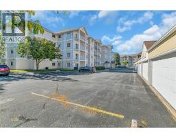 1547 GRAND MARAIS ROAD West UnitNo. 402 - 31