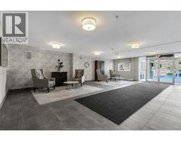 1547 GRAND MARAIS ROAD West UnitNo. 402 - 4