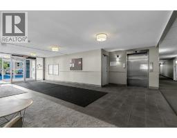 1547 GRAND MARAIS ROAD West UnitNo. 402 - 5