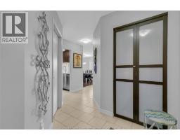 1547 GRAND MARAIS ROAD West UnitNo. 402 - 7