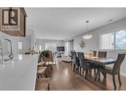 1547 GRAND MARAIS ROAD West UnitNo. 402 - 9