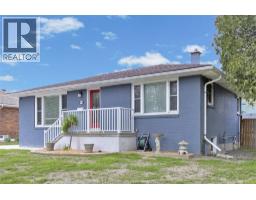 2456 RANDOLPH - 1