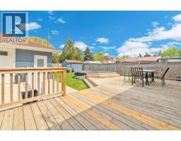 2456 RANDOLPH - 10
