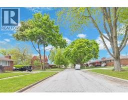 2456 RANDOLPH - 12