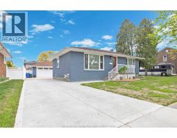 2456 RANDOLPH - 2