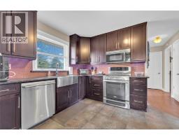 2456 RANDOLPH - 4