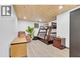 2456 RANDOLPH - 8