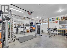 2456 RANDOLPH - 9