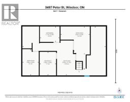 3497 PETER STREET - 16