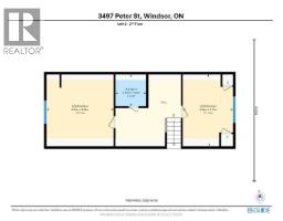 3497 PETER STREET - 17