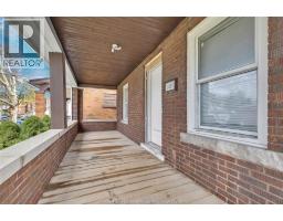 3497 PETER STREET - 4