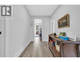3497 PETER STREET - 9