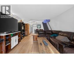 8416 LITTLE RIVER ROAD UnitNo. 4 - 11