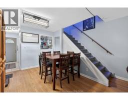 8416 LITTLE RIVER ROAD UnitNo. 4 - 12