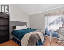 8416 LITTLE RIVER ROAD UnitNo. 4 - 14